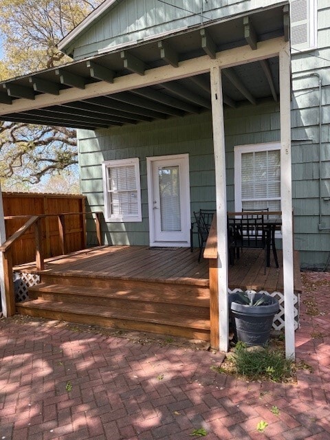 Photo - 114 Colorado Ave