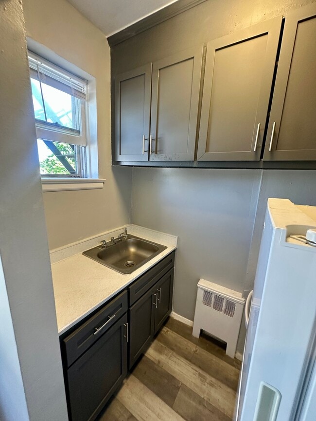 Photo - 85 Easton Ave Unit 3J