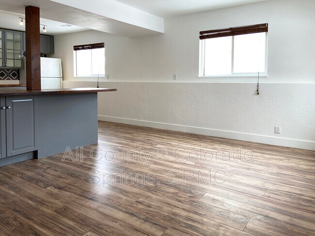 Photo - 1340 Westend Ave