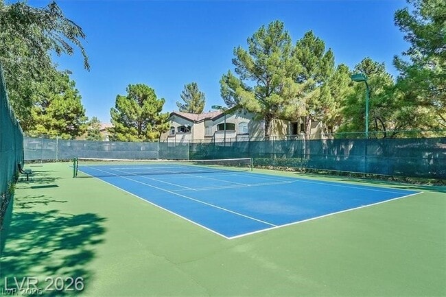 Photo - 9000 S Las Vegas Blvd Unit 2063