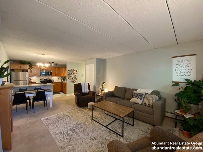 Building Photo - 50 Water St Unit 25 Rental