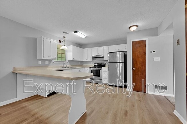 2346 Grayson Valley Cir