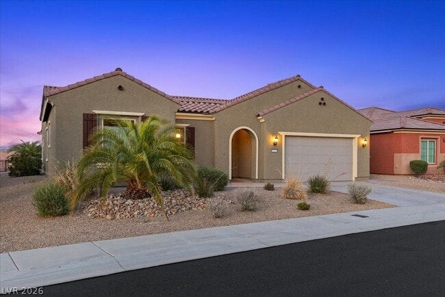 Photo - 1322 Serenity Ridge Ct