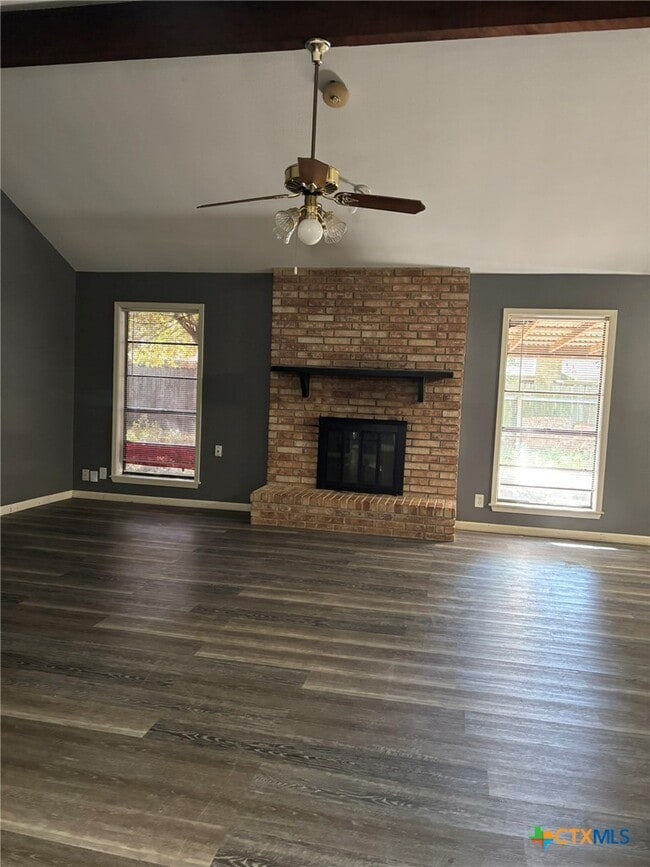 Photo - 204 Ruidoso Dr
