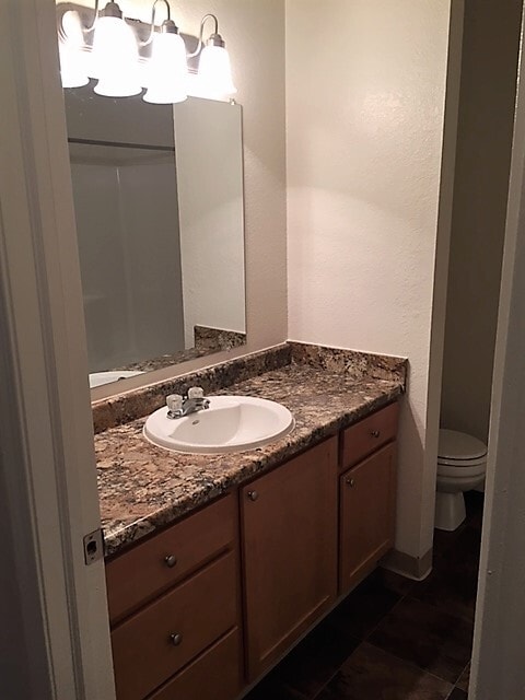 Photo - Mill Creek Apartments