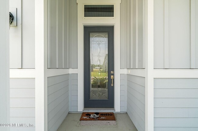 Photo - 644 Navigators Rd