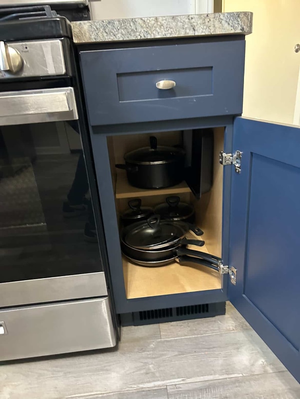 Photo - 55 Parkside Ave Unit 2