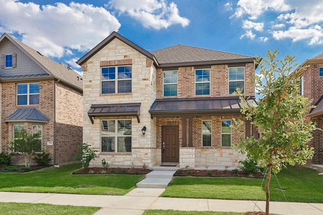 Photo - 1752 Blakely Pl