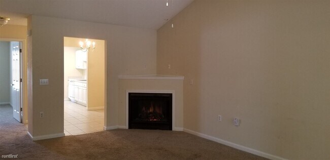 Photo - 11230 Centway Park Dr