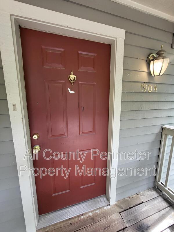 Photo - 1904 Country Park Dr