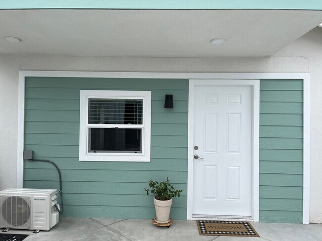 Photo - 5331 E Brittain St