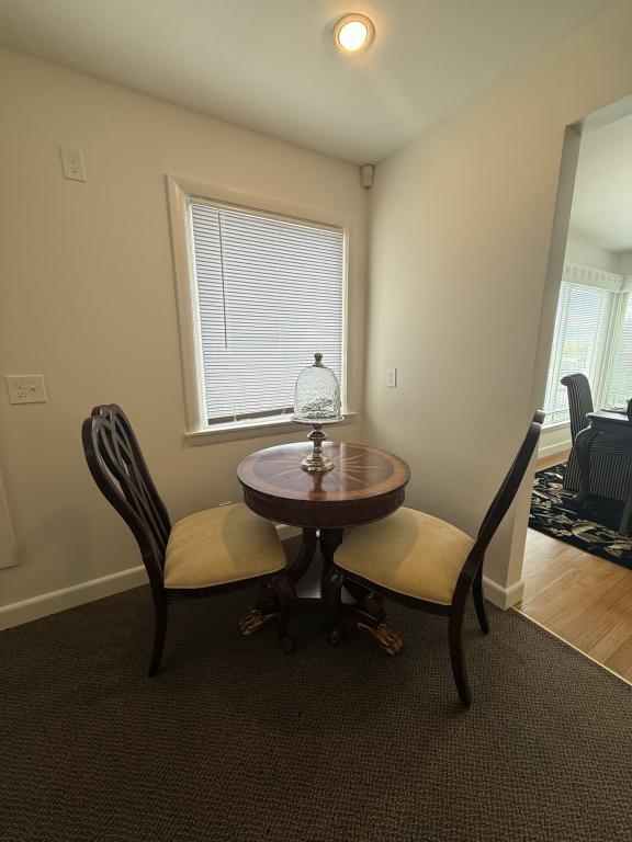 Photo - 76 Borden Rd