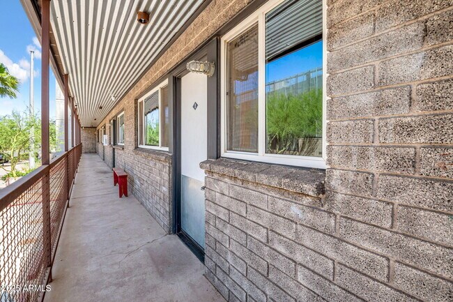 821 North 3rd St Unit 9