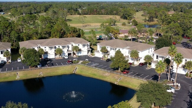 Photo - SPECIAL: WAIVING $250 ADMIN FEE on this 3 Bedroom, 2 Bath with Private Balcony off Primary Bedroo...