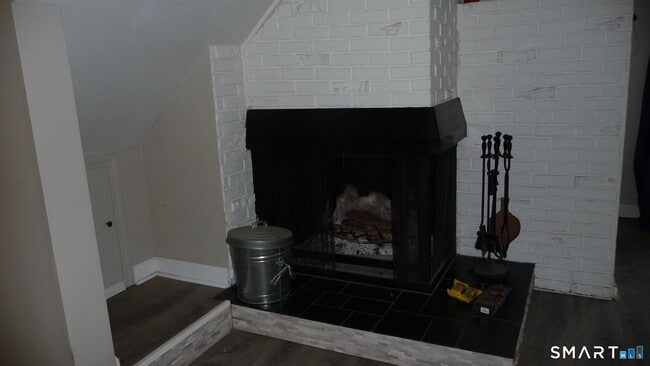 Photo - 11 Little River Ln