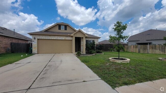 Building Photo - 386 Shale Cir Rental