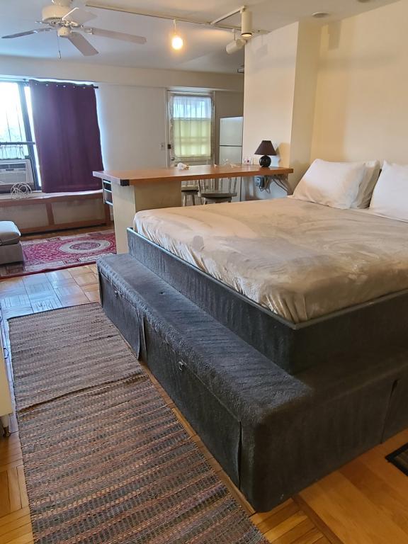 1587 N Colonial Terrace Unit 103