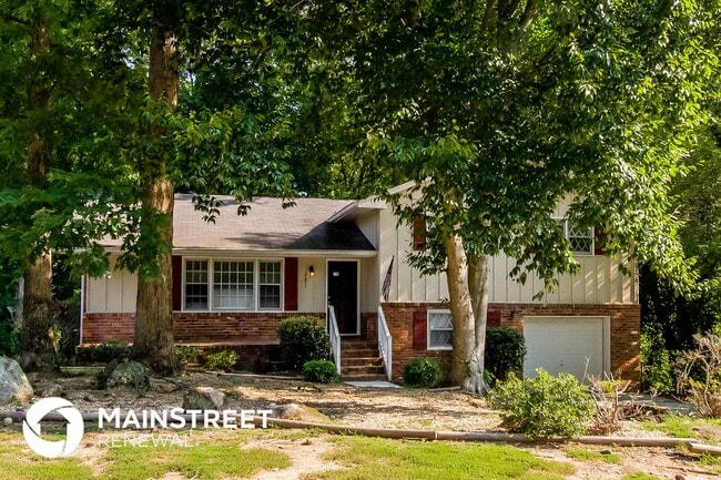 Photo - 2693 Stoneview Terrace