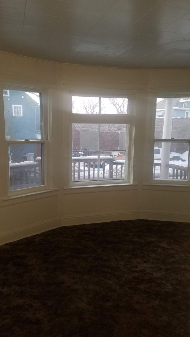 3015 Restormel St Unit 1