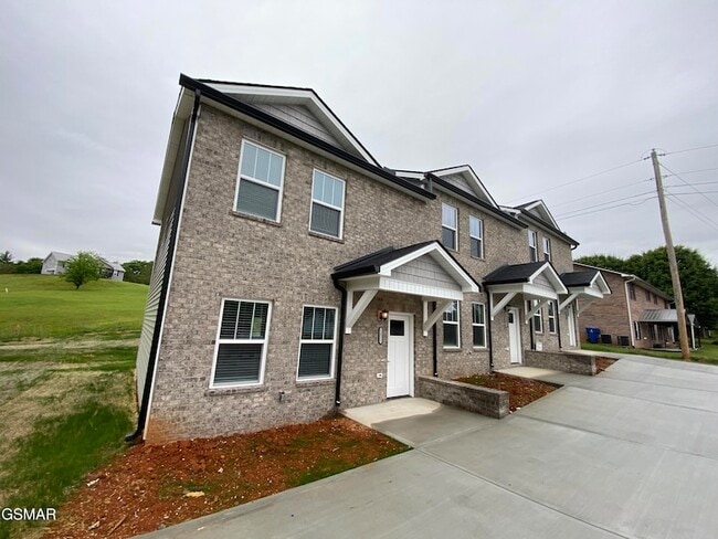 Building Photo - 1471 Fate Rankin Rd