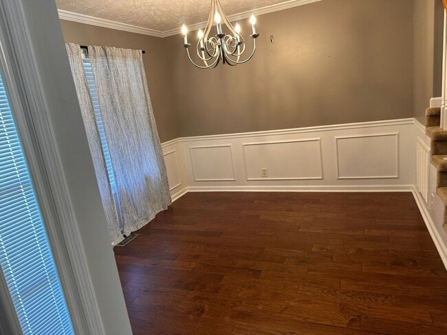 Photo - Beautiful 3 Bedroom 2 1/2 Bath Home For Rent!
