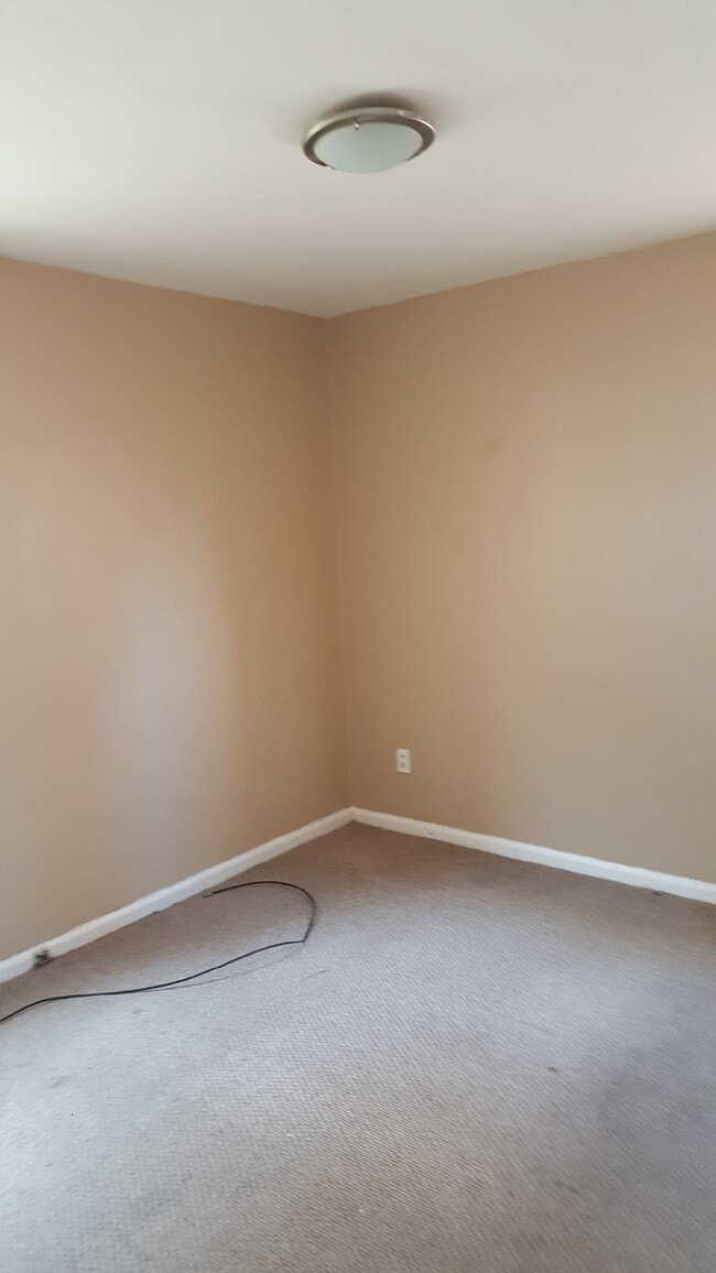 Photo - 8351 Bliss St