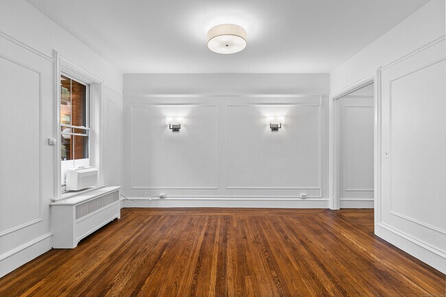 Photo - 284 Orange St Unidad 102