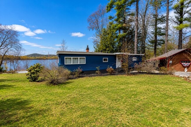 Photo - 81 Wilson Pond Rd