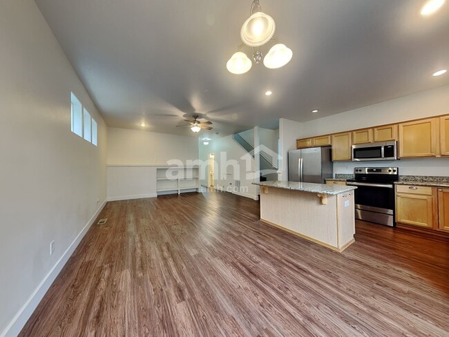Photo - 1318 SW 176th Ter