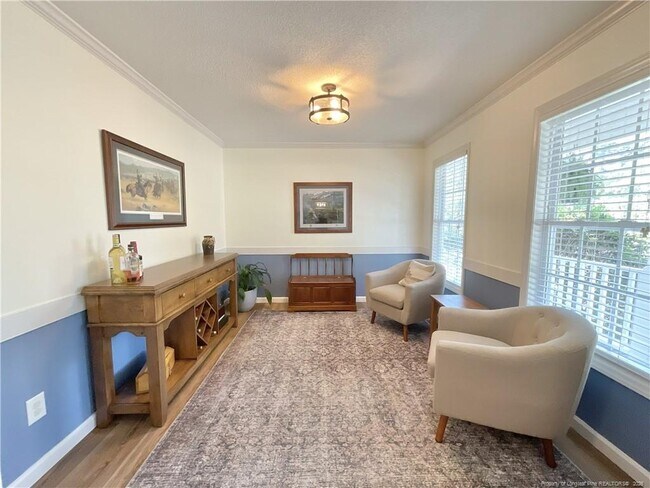 Photo - 259 Sandpiper Dr