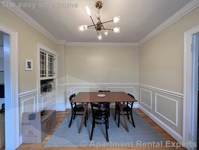 Photo - 7 Craigie Cir Unit #32
