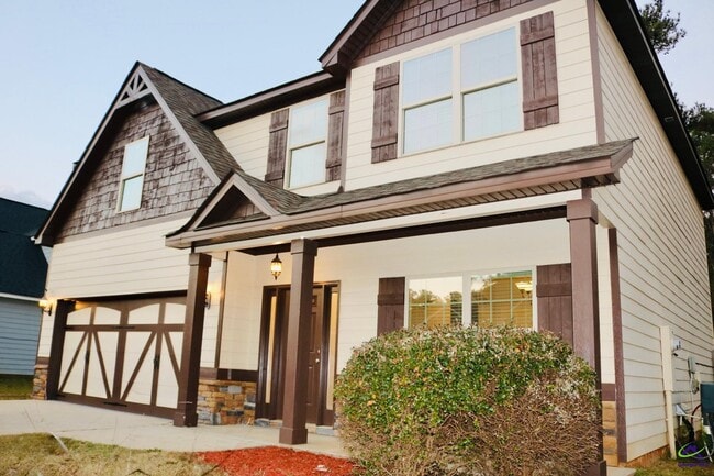 Photo - 310 Dog Fennel Ln