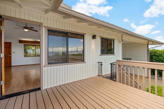 Photo - 0 Pukalani St