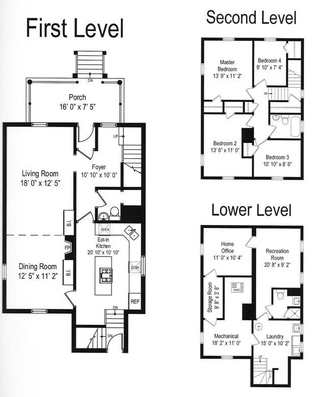 Photo - 2025 Maple Ave