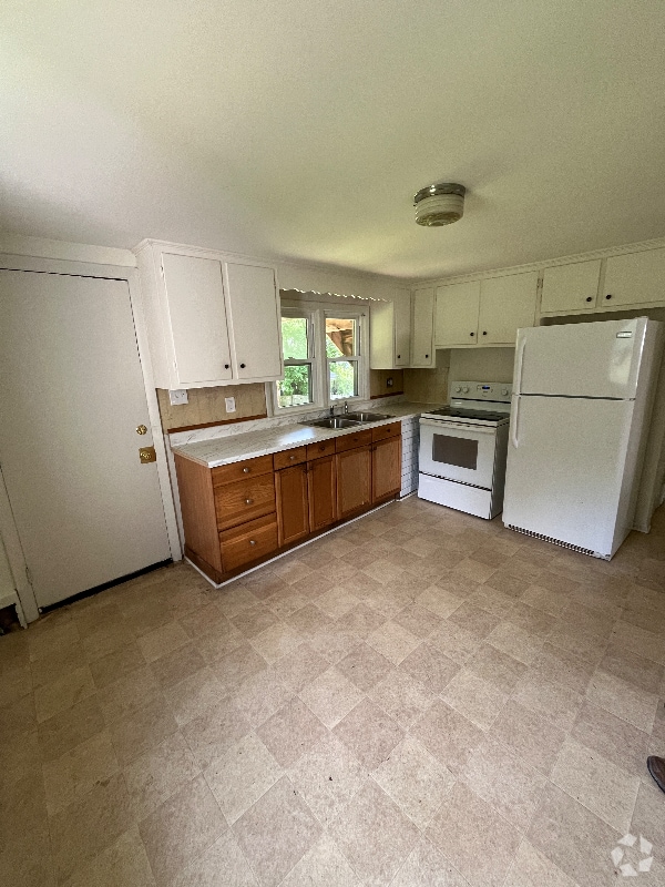 Wesleyan University OffCampus Housing & Apartments ForRentUniversity