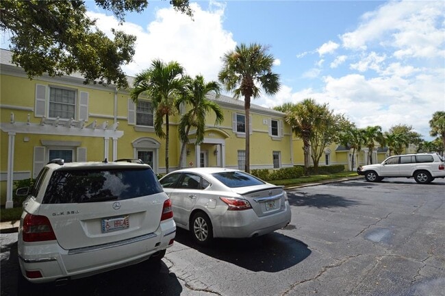 Photo - 5048 Beach Dr SE Unit F (Furnished)