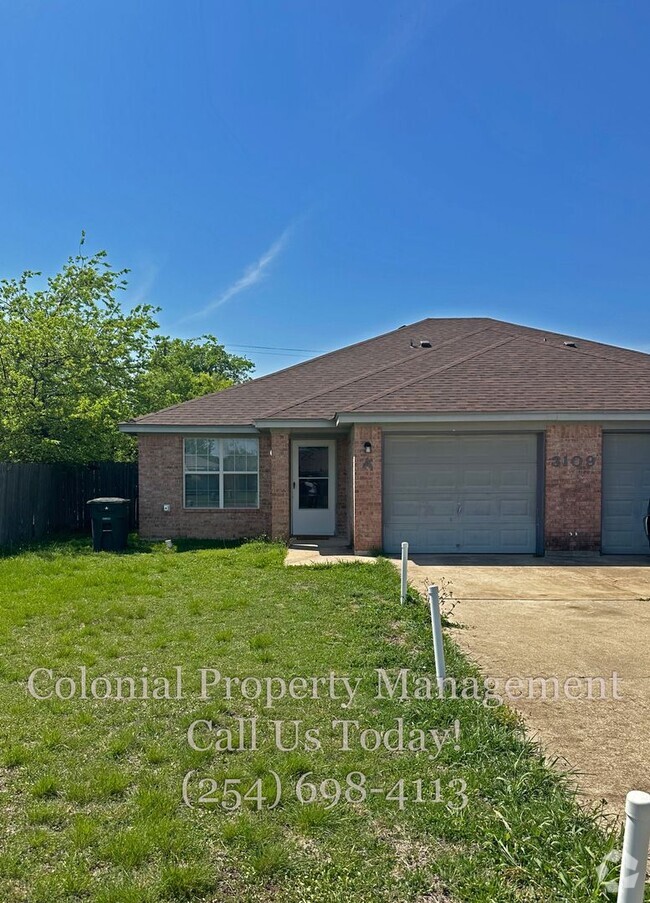 Building Photo - 3109 Denia Ct Unit A Rental
