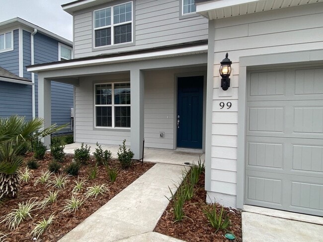 Photo - Freshly Updated 5-Bedroom, 4-Bath Home in Grand Oaks – Nearly New Condition