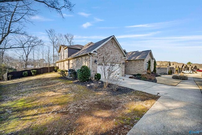 Photo - 9434 Crysillas Dr