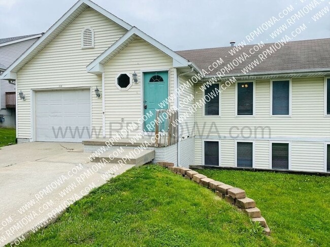 Photo - 145 Christie Ln Unit 145 Christie Lane