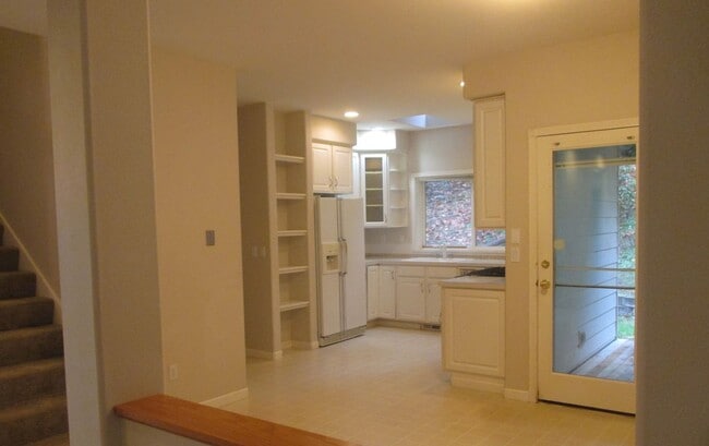 Photo - Beautiful 3 Bed 3 Bath Home in Gig Harbor