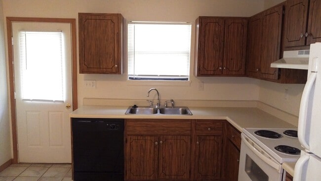 Building Photo - 133 Dublin Ln Unit 133