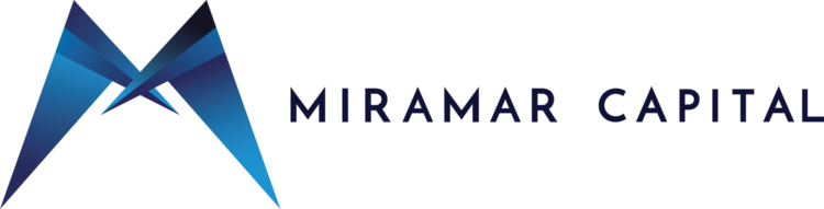 Miramar Capital