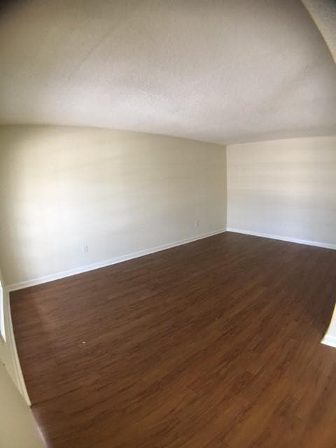 Photo - 4709 Harmon Ave Unit 416