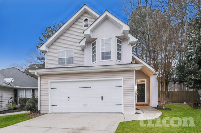 Building Photo - 55 Braelinn Creek Ct