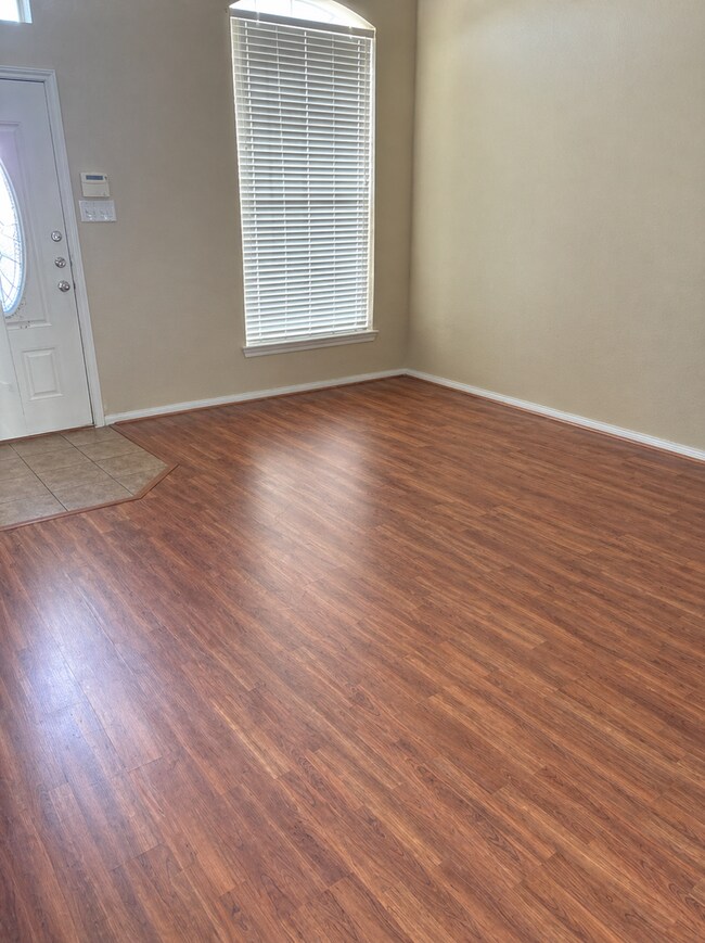 Photo - AVAILABLE SOON; APPLY TODAY ON OUR WEBSITE!!