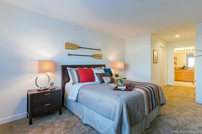 Photo - West Harbor Residences at Reva Bay