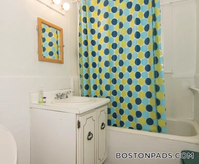 Photo - 1687 Commonwealth Ave Unit 25