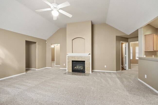 Photo - 17806 June Forest Dr