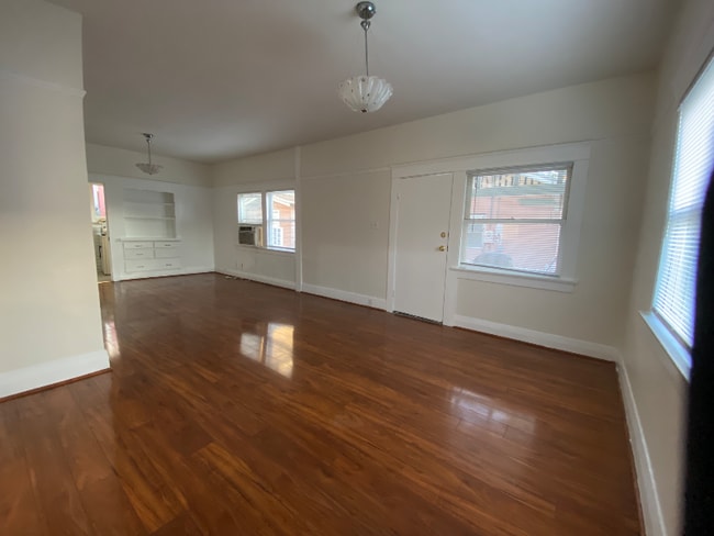 Photo - 13457 Bailey St